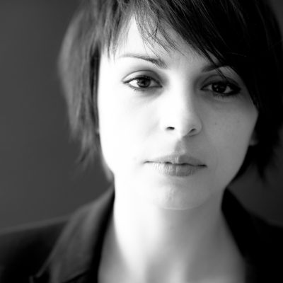 20130123150621-priske-ID 20130123150621-priske-ID